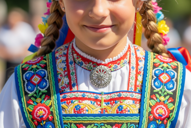 Культурнезанурення