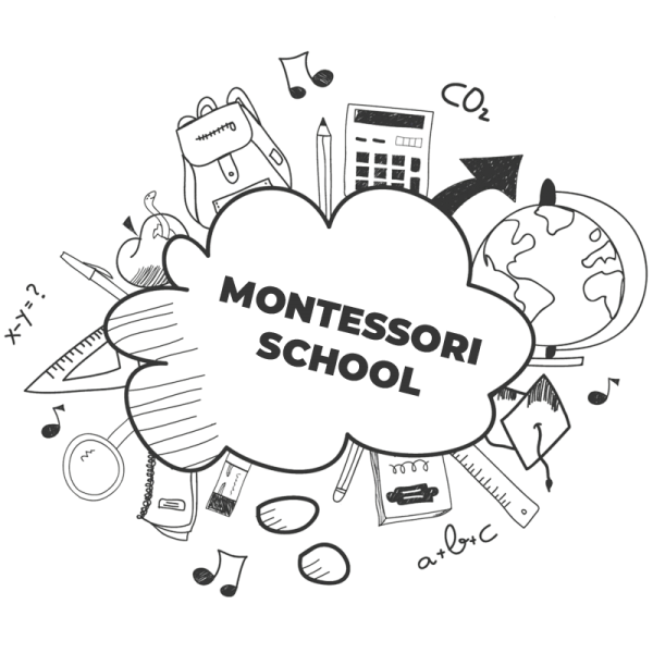 Методика і програма викладання