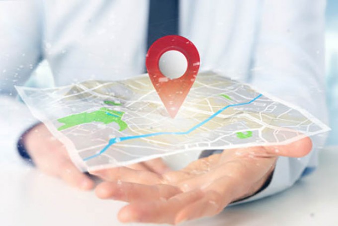 Добро пожаловать новый филиал в Montessori School