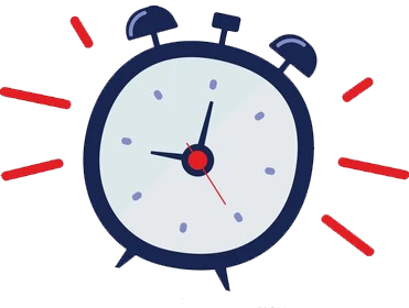 Ранкова зустріч, сніданок