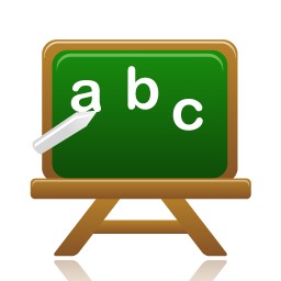 Самопідготовка