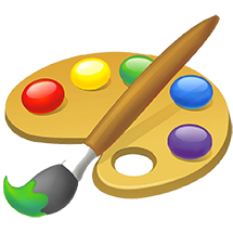 Студійні заняття