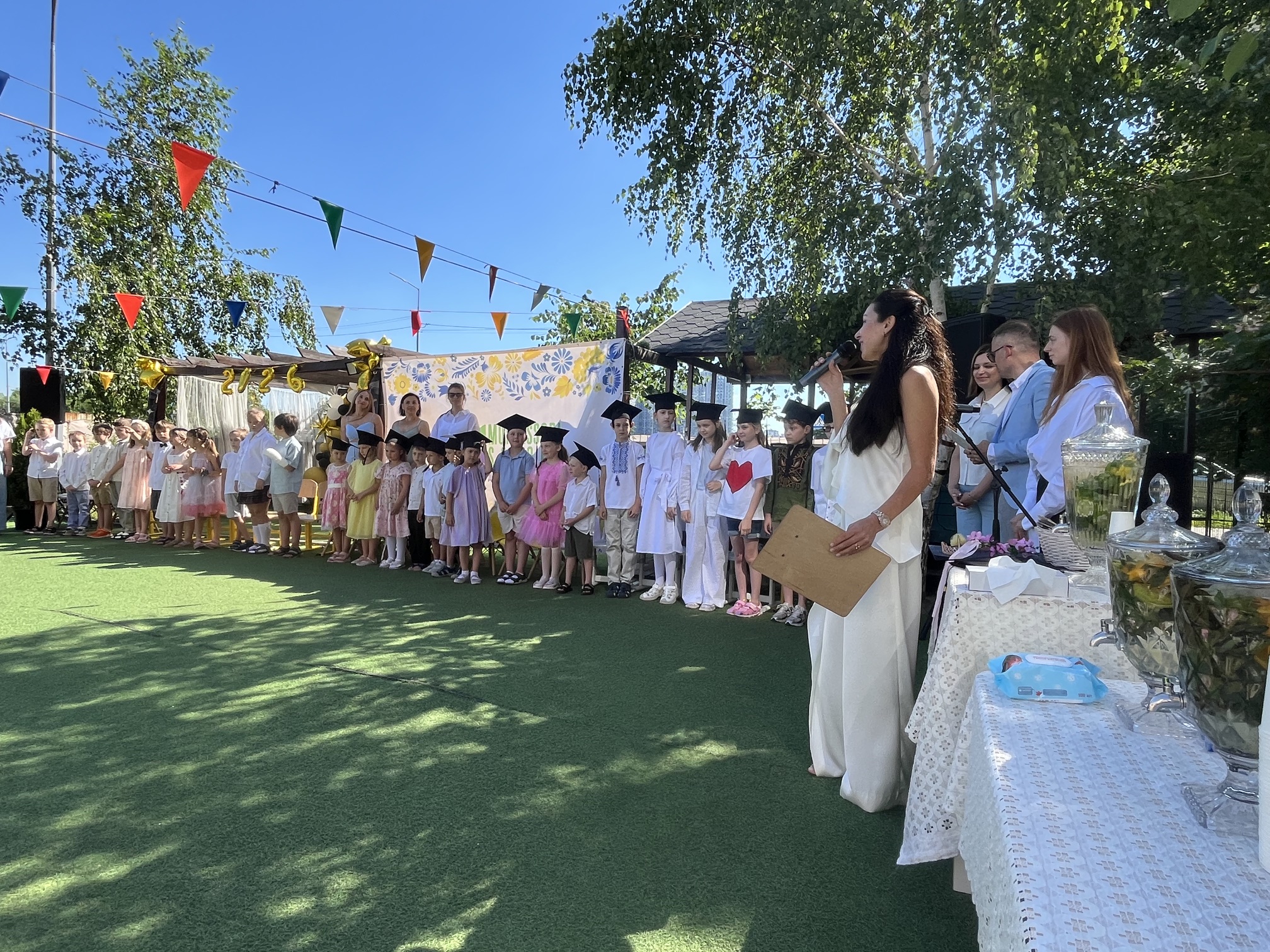 приватна школа позняки осокорки харківське шосе комфорттаун